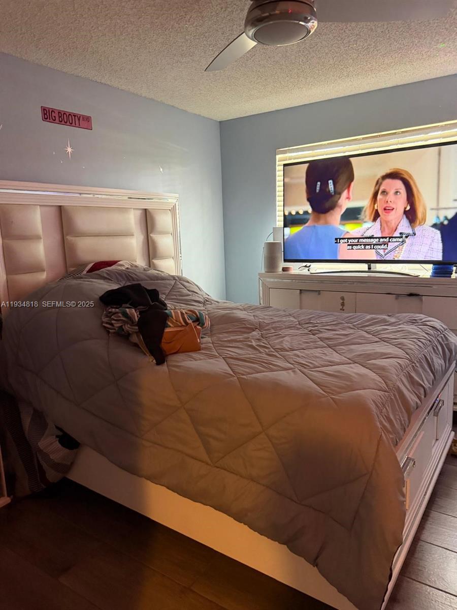 MONTERREY 2ND ADDN - Residential