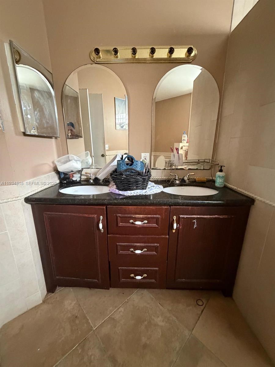 MONTERREY 2ND ADDN - Residential