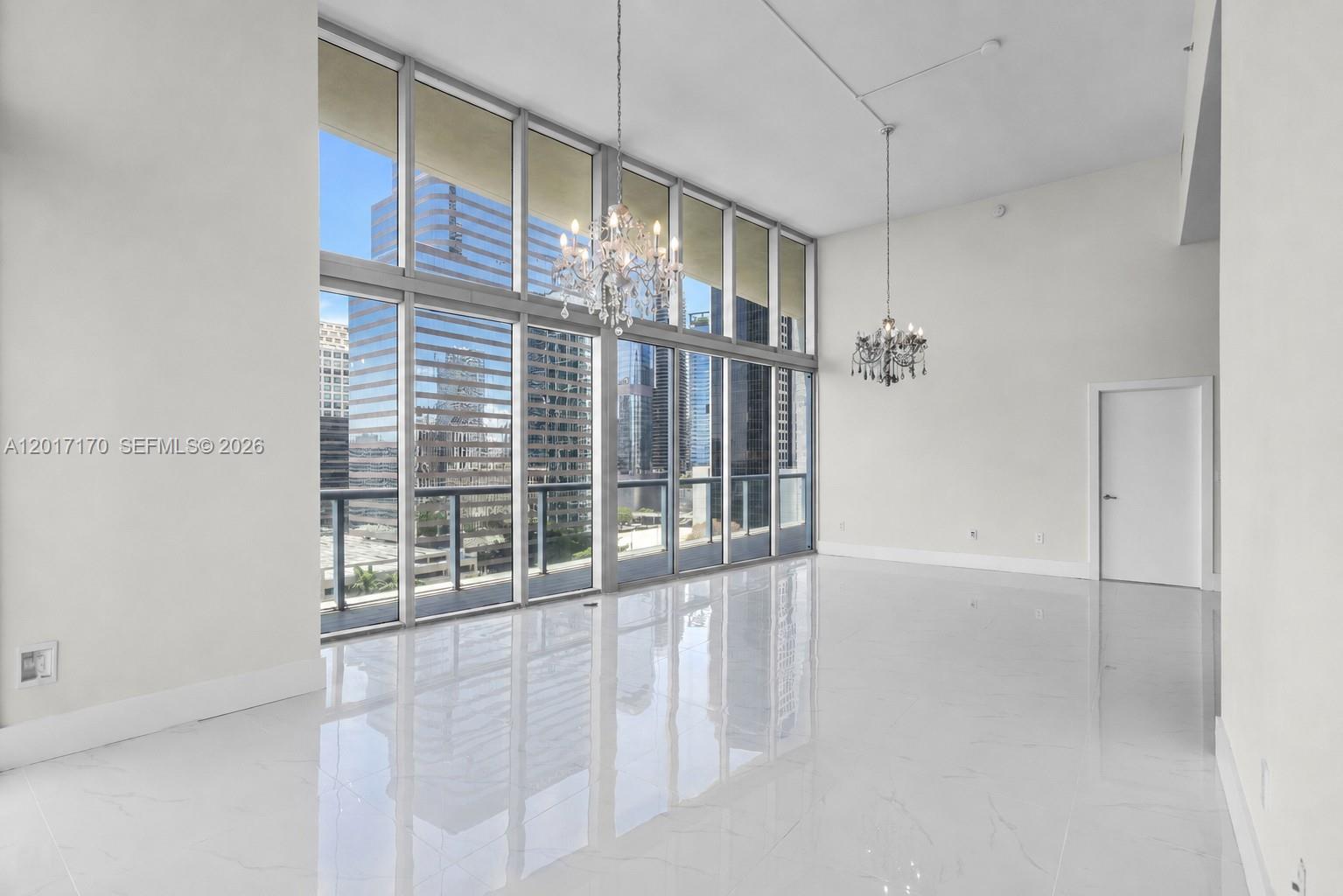 495 Brickell Ave 1501
