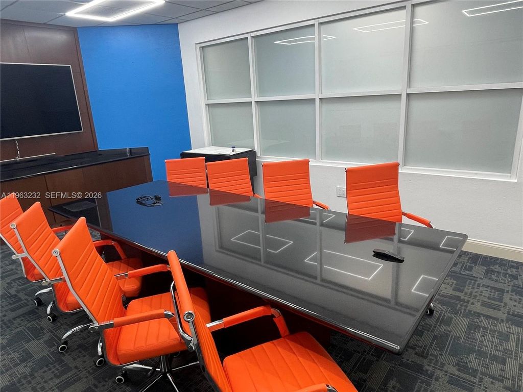 Photo of 2950 N 28th Ter #7, Hollywood, FL 33020 (MLS # A11963232)