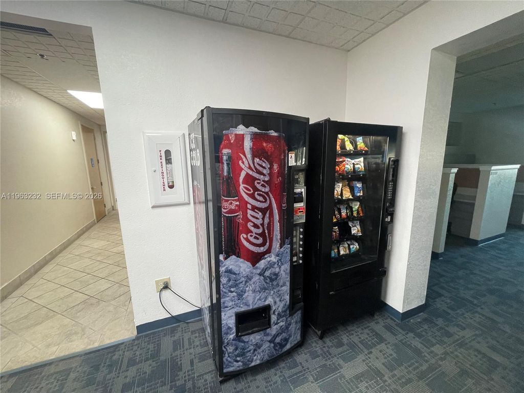 Photo of 2950 N 28th Ter #7, Hollywood, FL 33020 (MLS # A11963232)