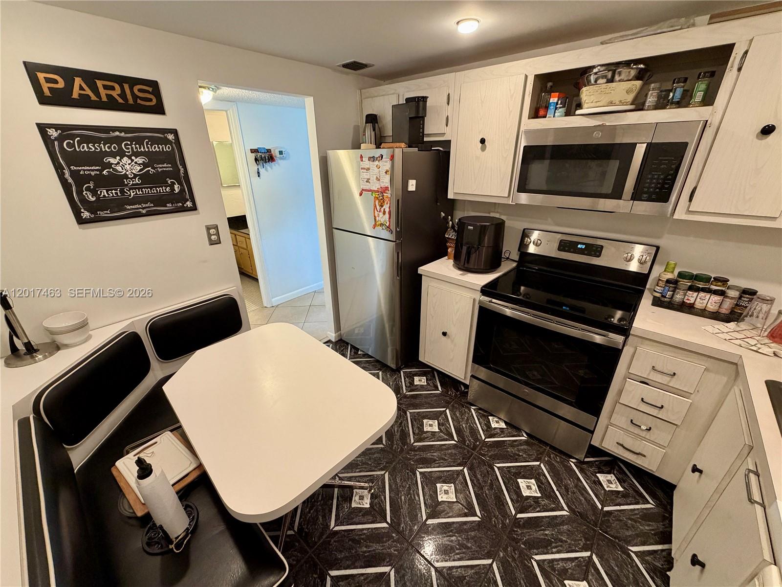 3800 S Ocean Dr 1208
