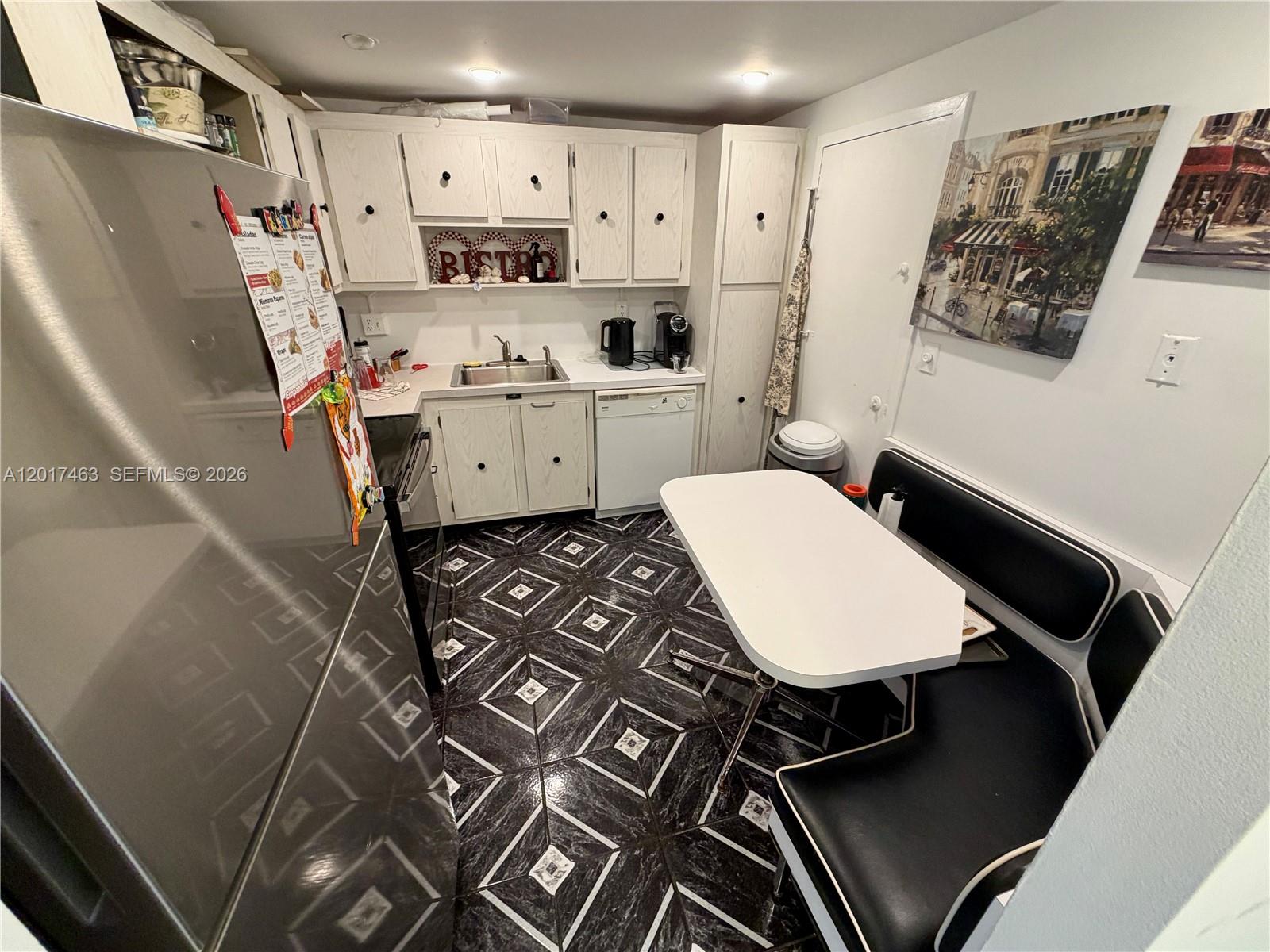 3800 S Ocean Dr 1208