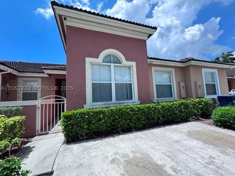 Photo of 11102 SW 236th Ter, Homestead, FL 33032 (MLS # A12067270)