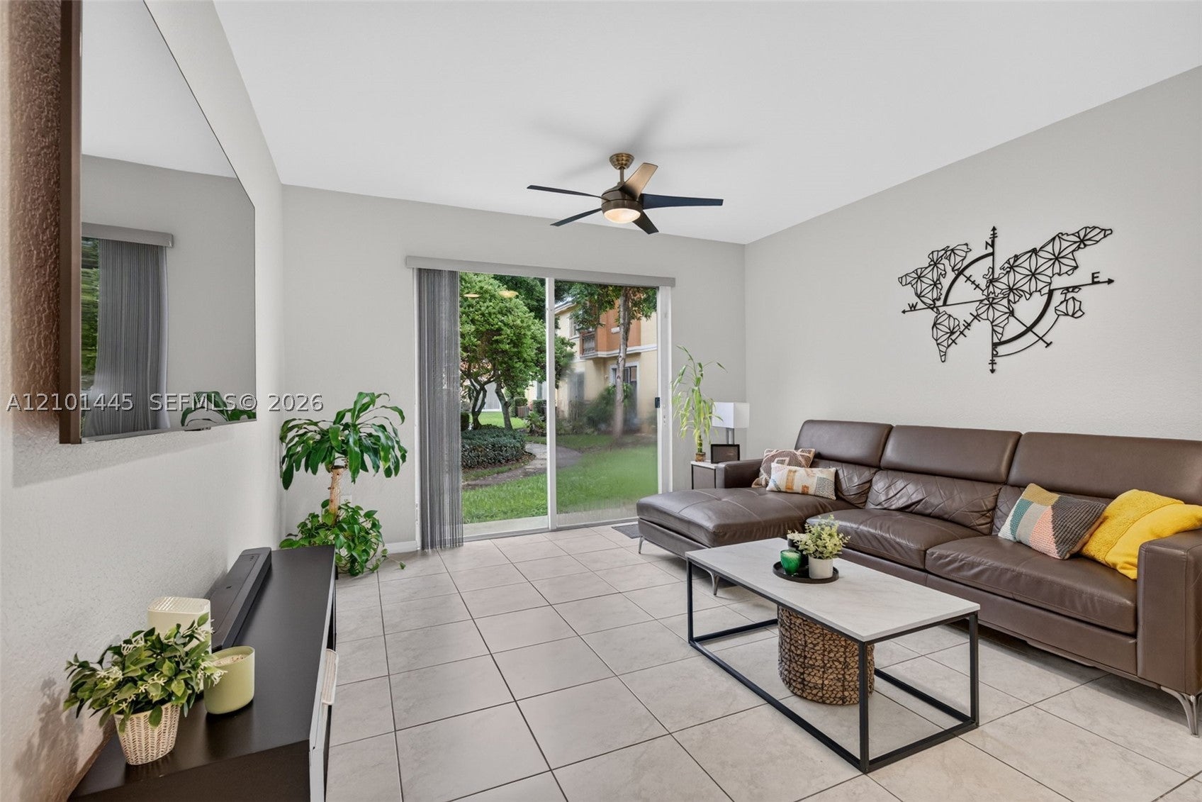 1823 SW 90th Ave 1002
