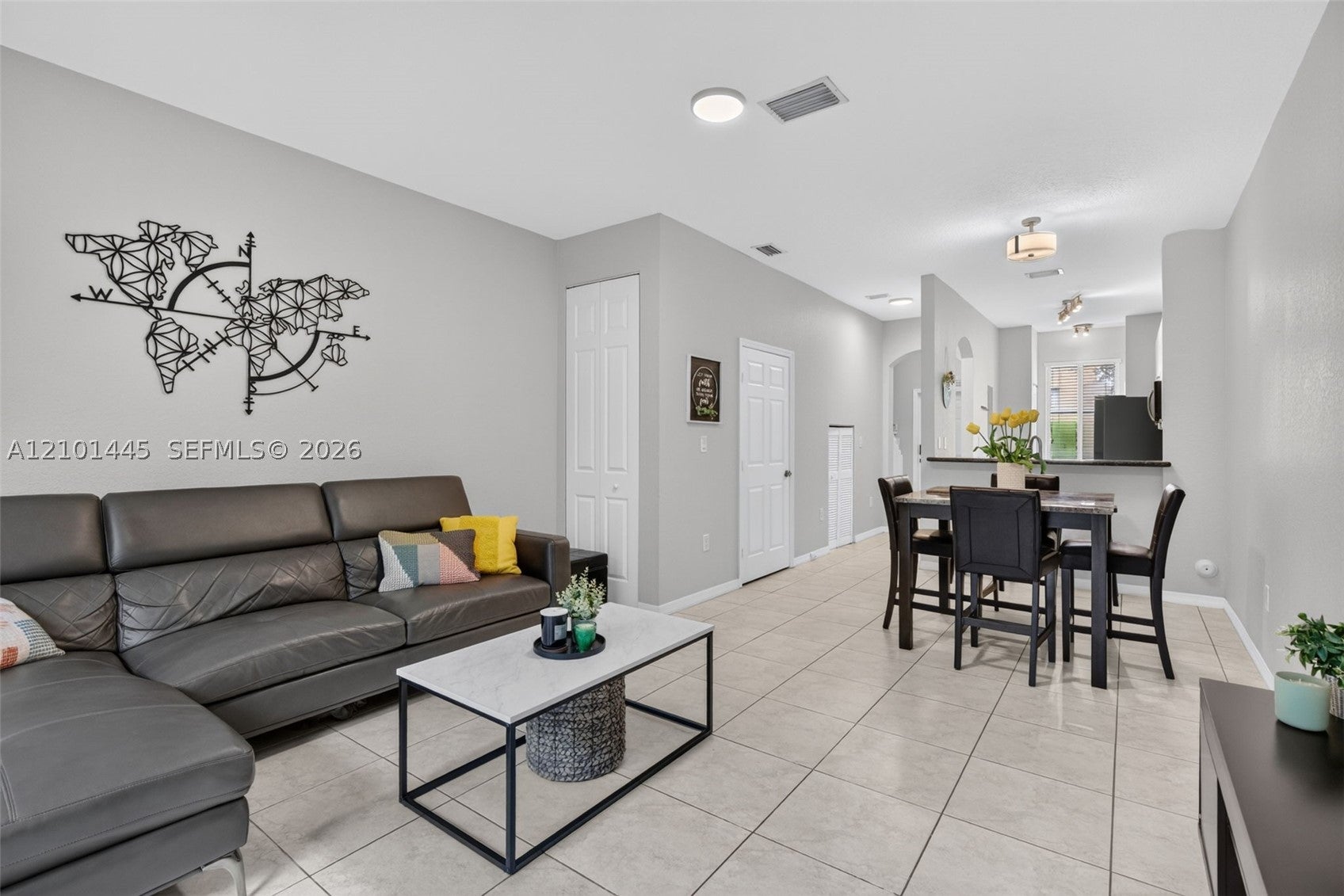 1823 SW 90th Ave 1002