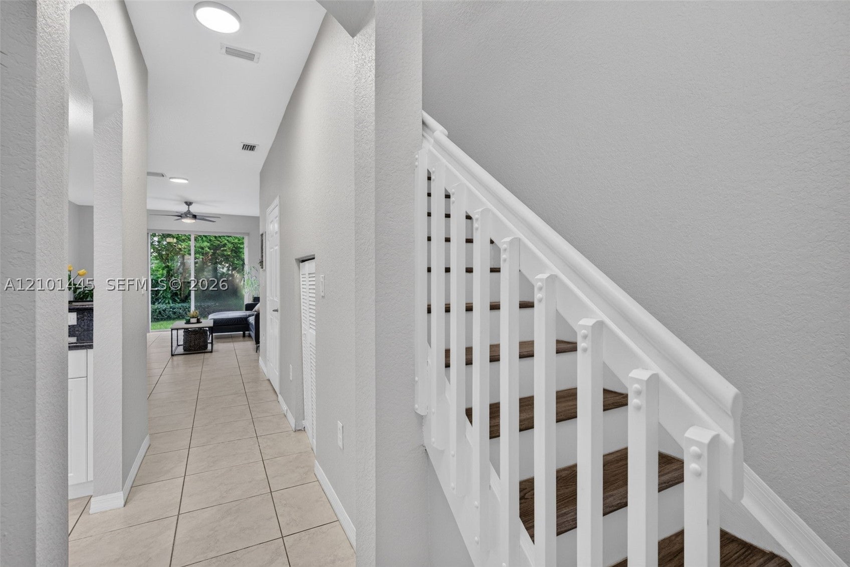 1823 SW 90th Ave 1002