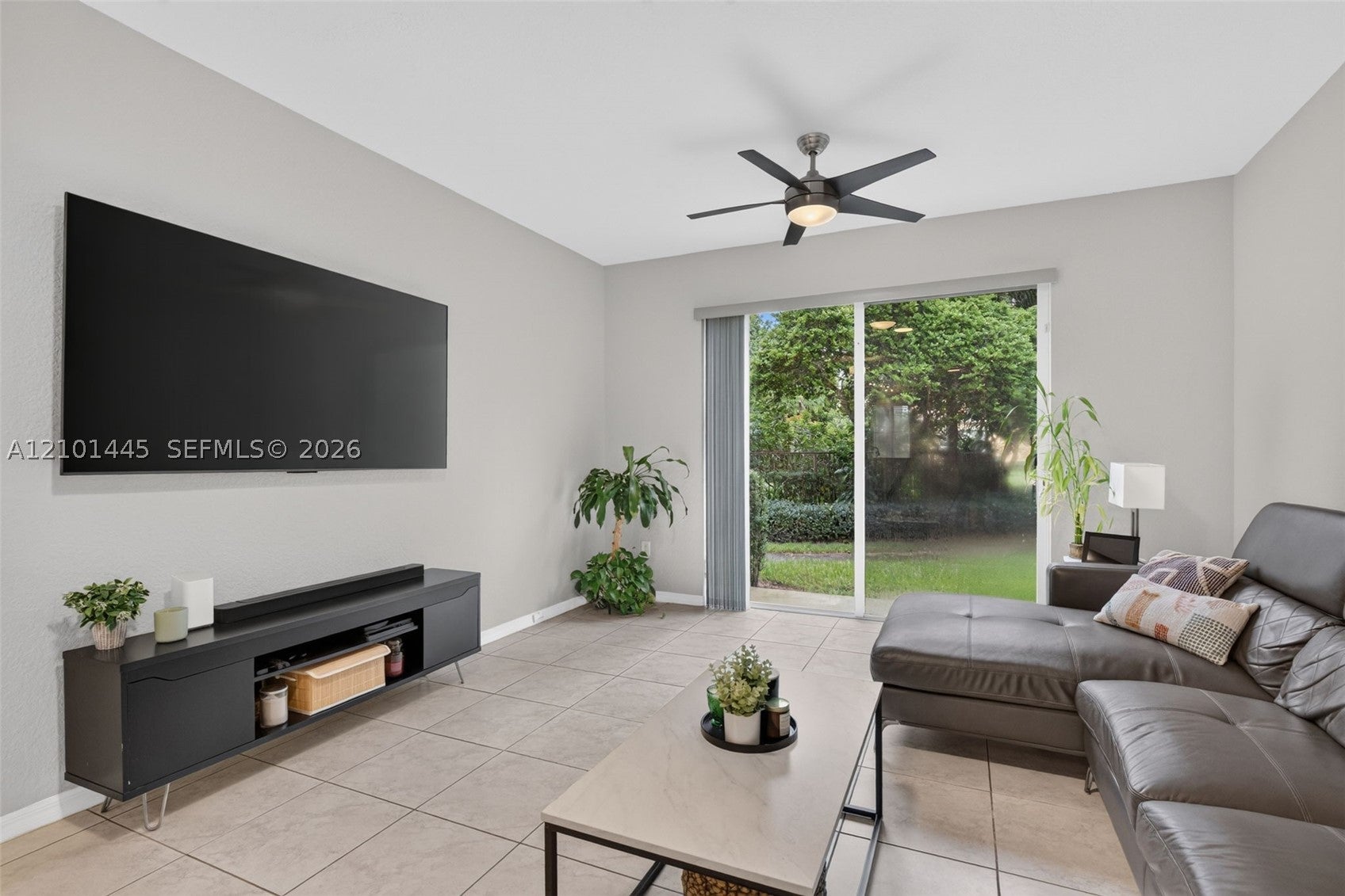 1823 SW 90th Ave 1002