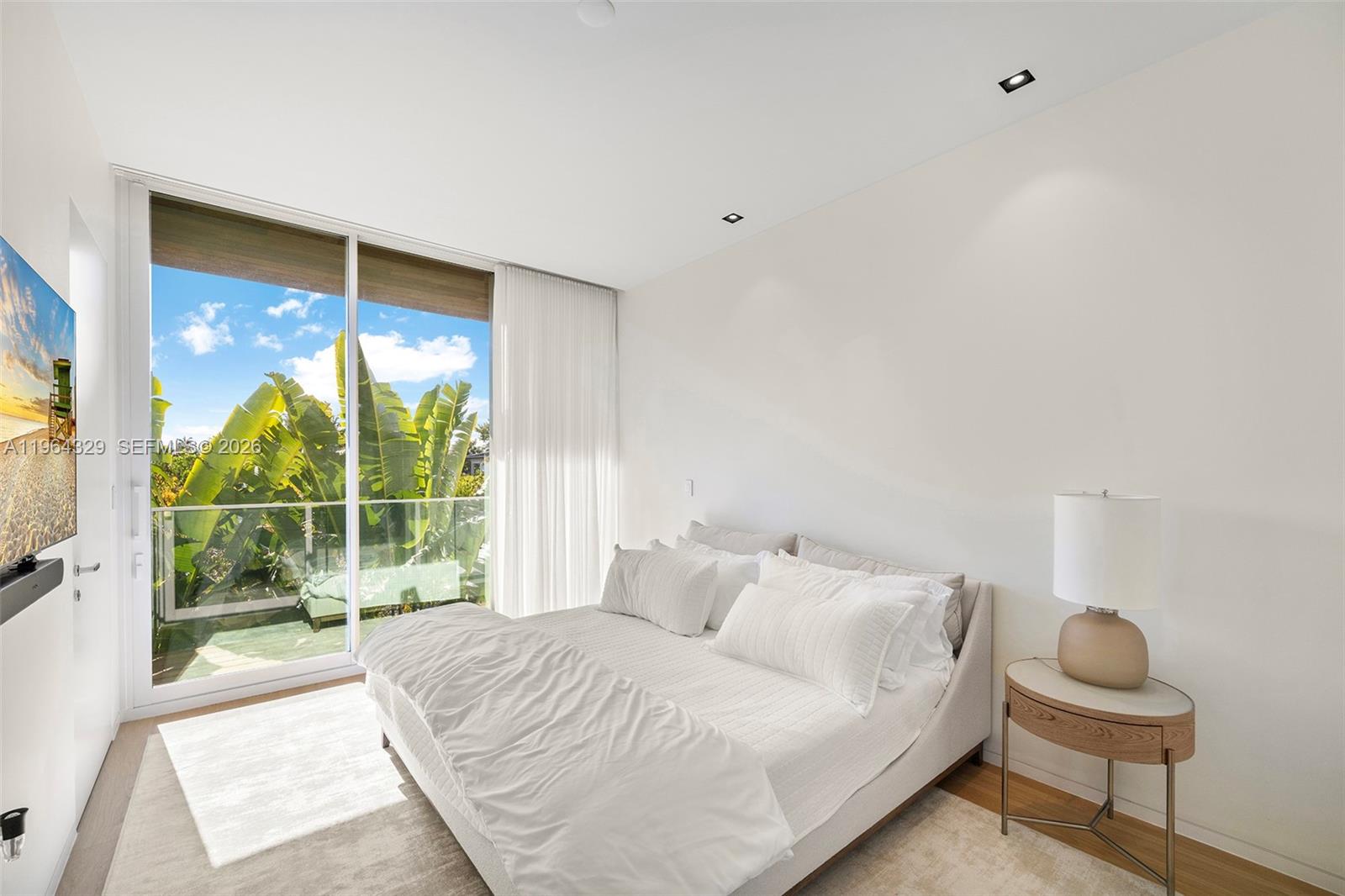 4701 NORTH MERIDIAN CONDO - Residential