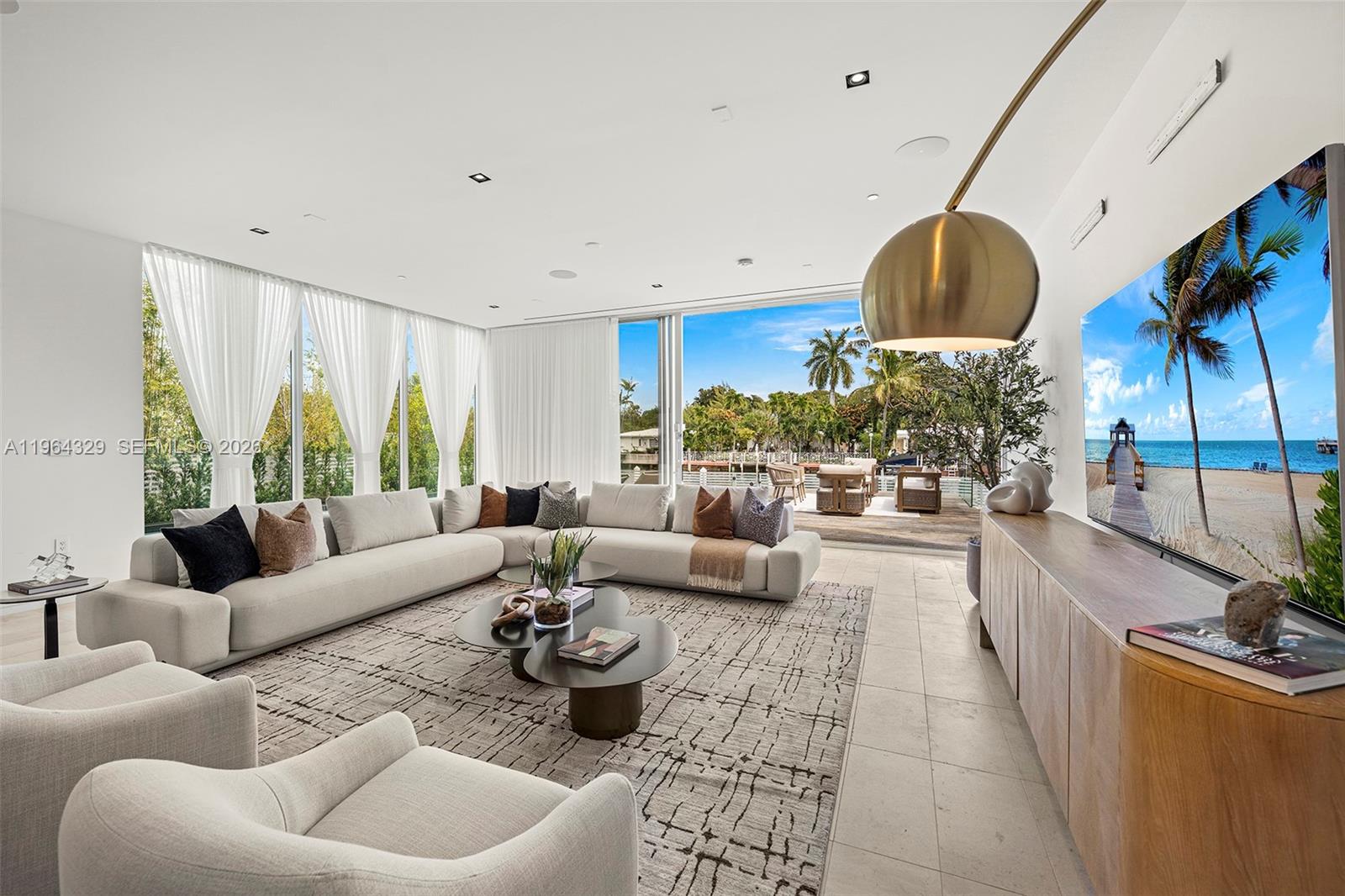 4701 NORTH MERIDIAN CONDO - Residential