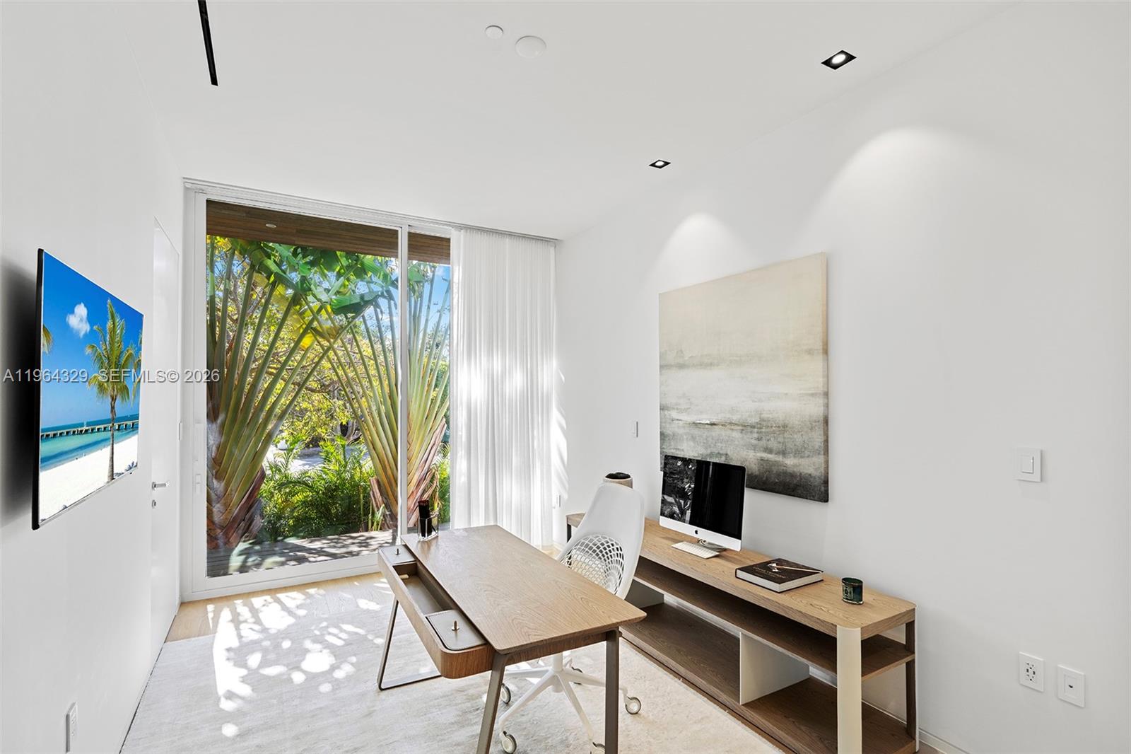 4701 NORTH MERIDIAN CONDO - Residential