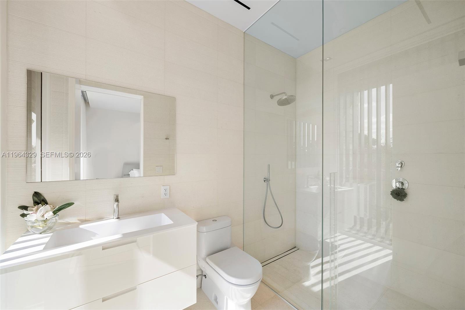 4701 NORTH MERIDIAN CONDO - Residential