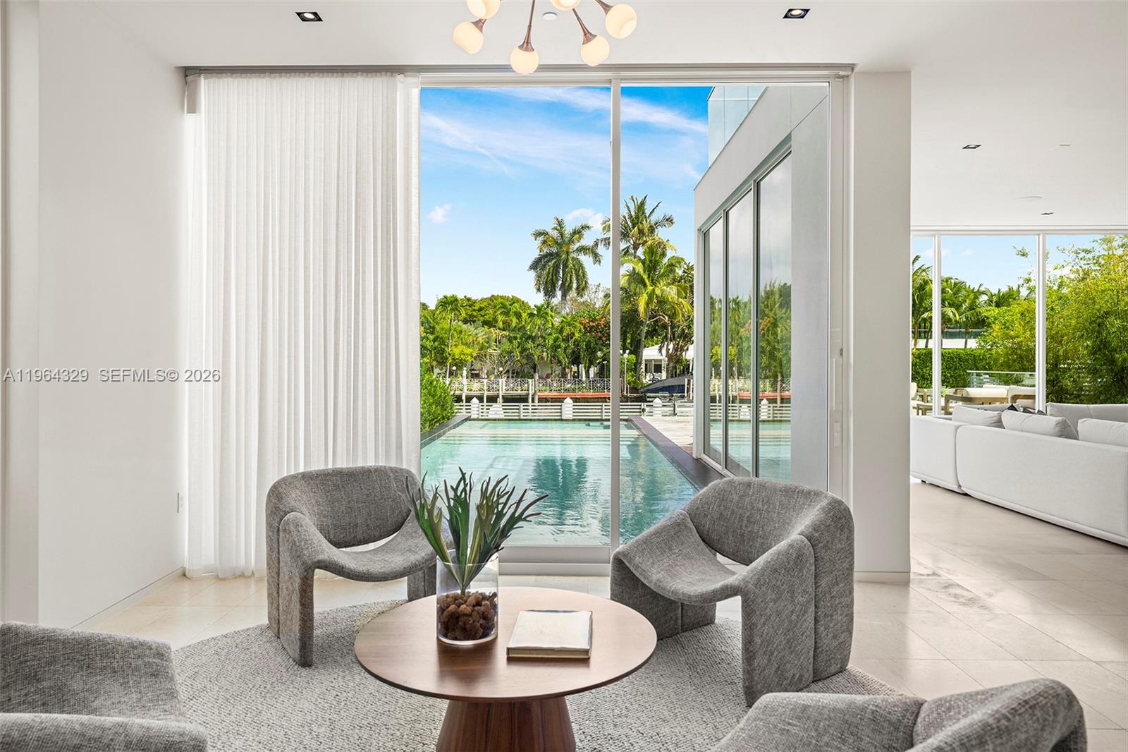 4701 NORTH MERIDIAN CONDO - Residential