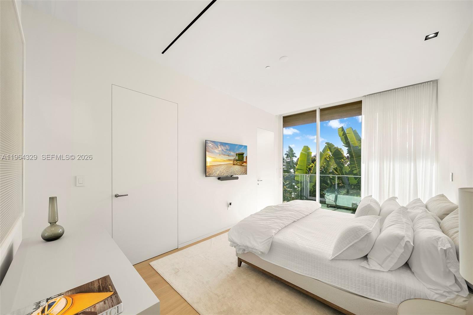 4701 NORTH MERIDIAN CONDO - Residential