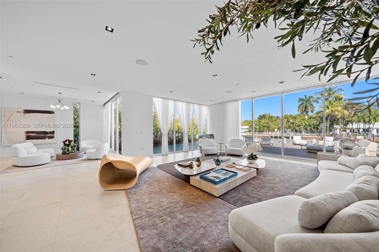 4701 NORTH MERIDIAN CONDO - Residential