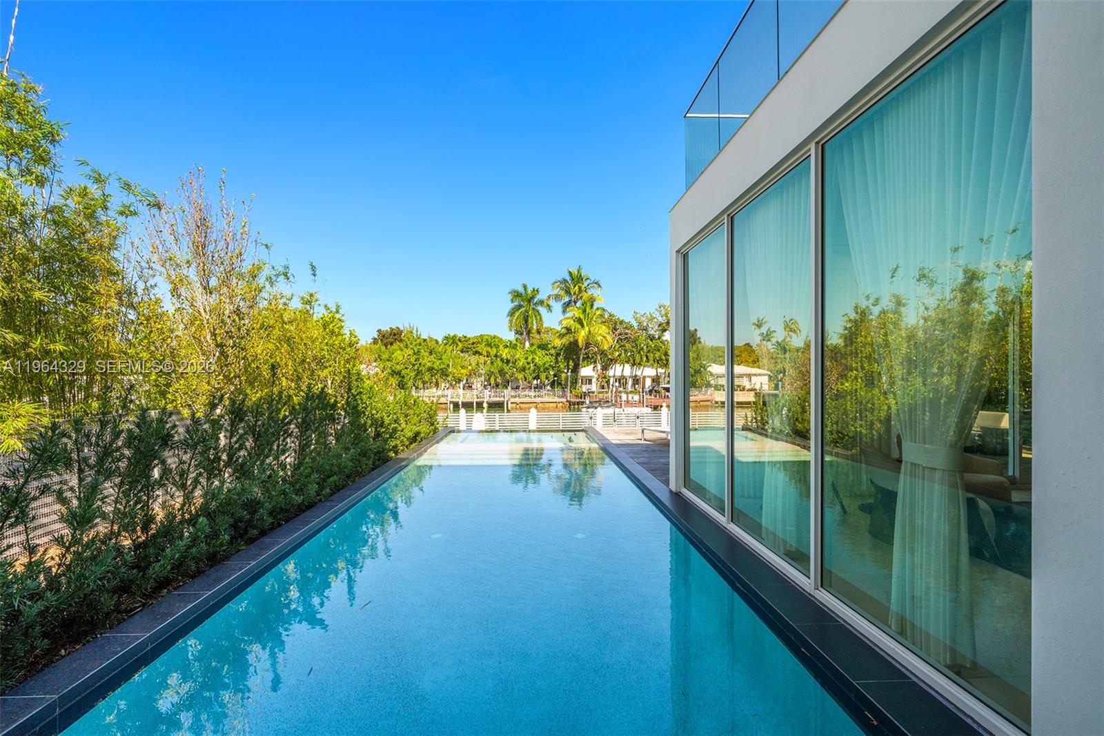 4701 NORTH MERIDIAN CONDO - Residential