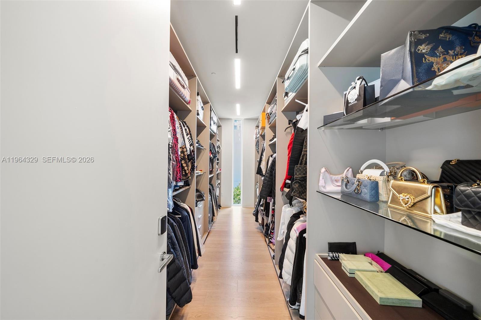 4701 NORTH MERIDIAN CONDO - Residential