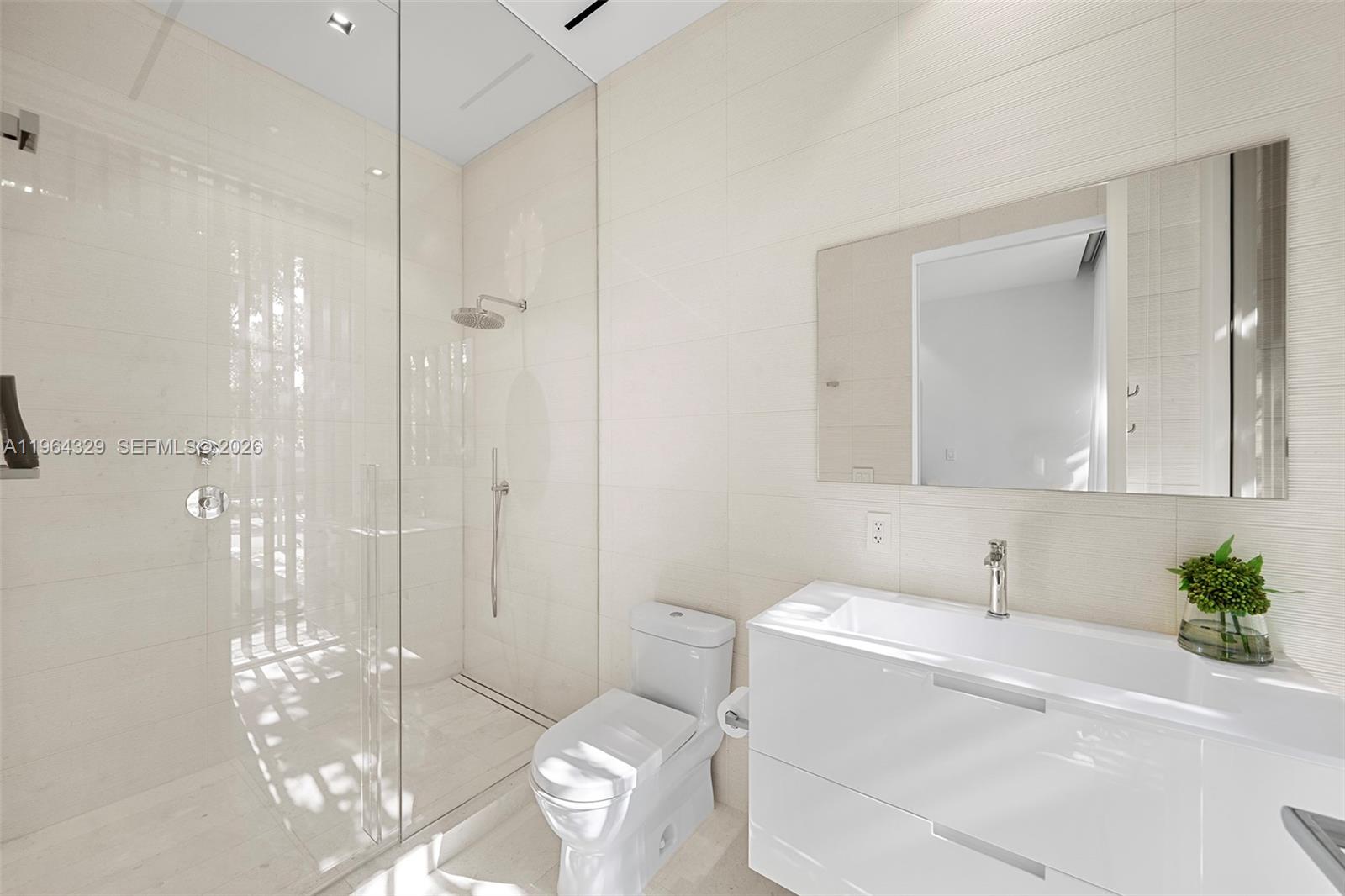 4701 NORTH MERIDIAN CONDO - Residential