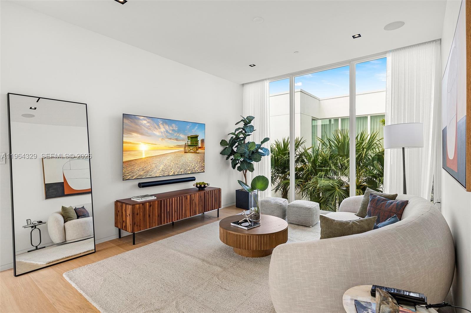 4701 NORTH MERIDIAN CONDO - Residential