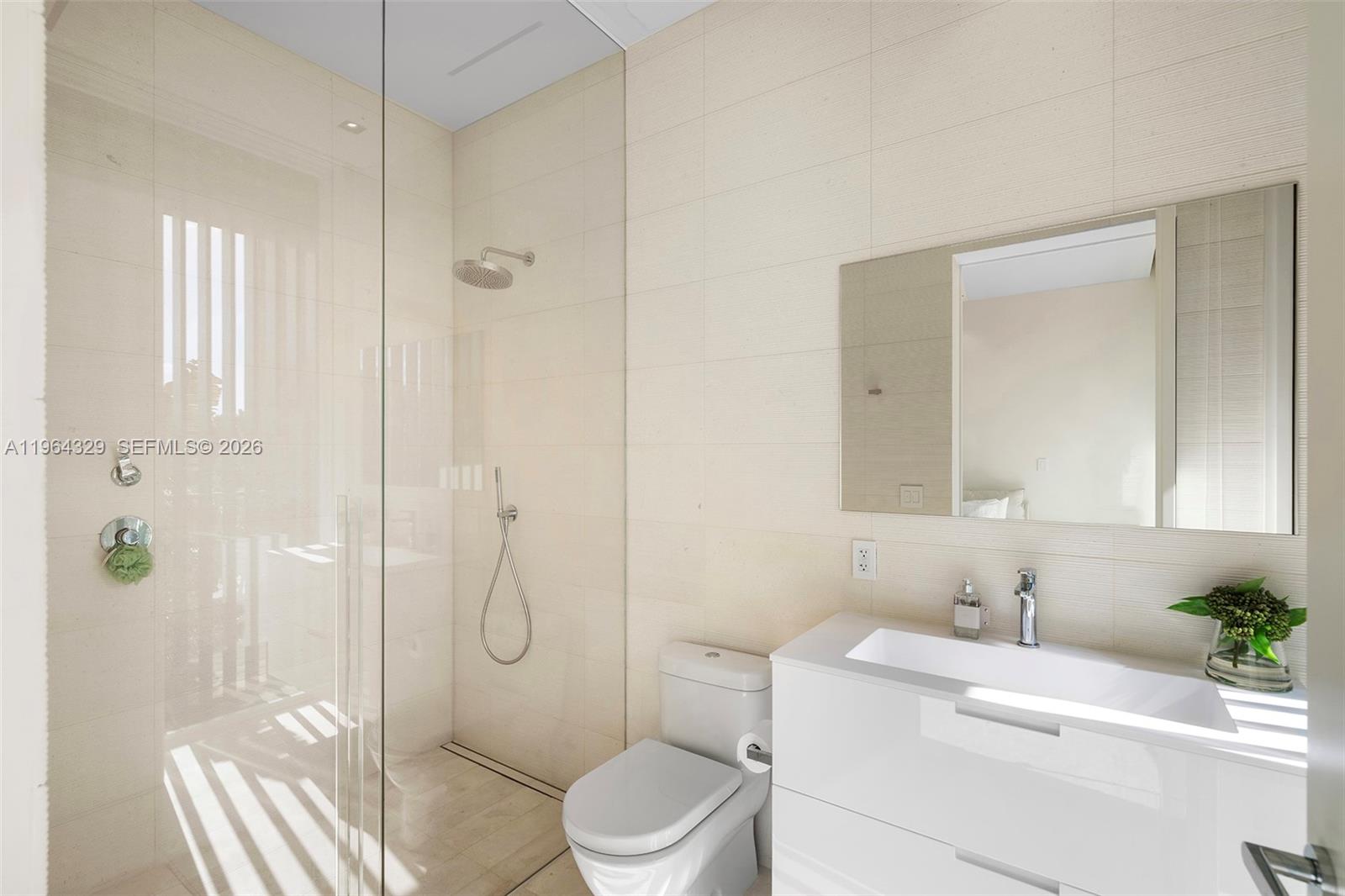 4701 NORTH MERIDIAN CONDO - Residential