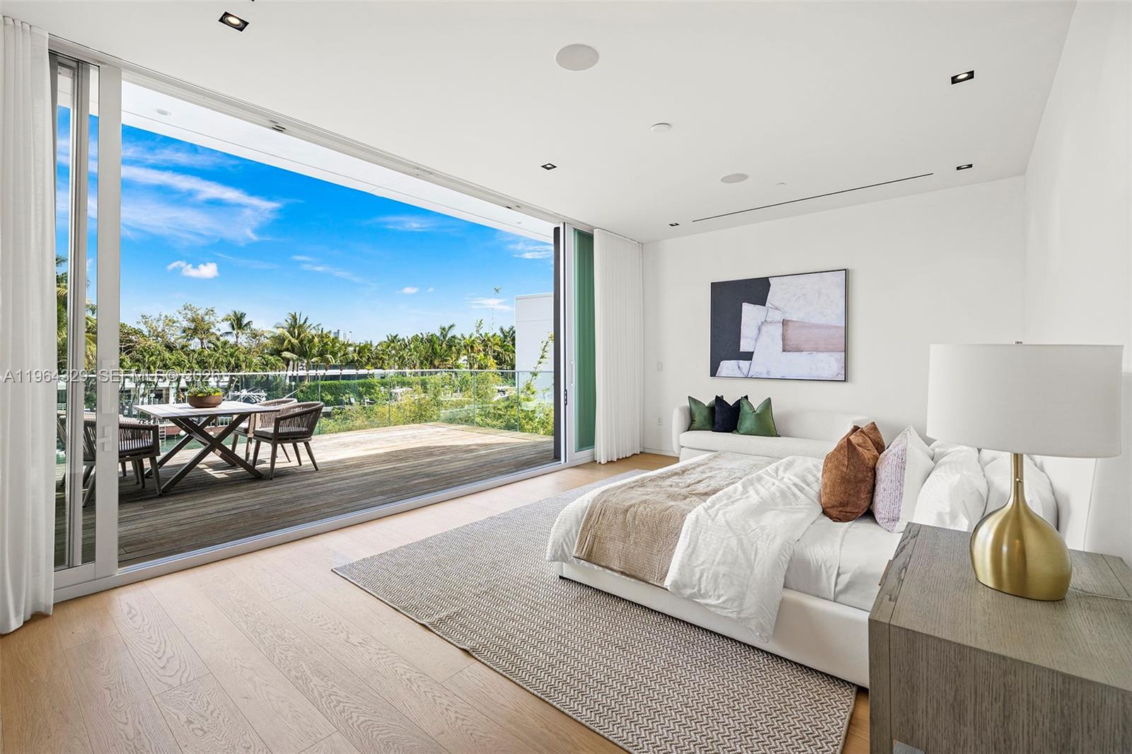 4701 NORTH MERIDIAN CONDO - Residential