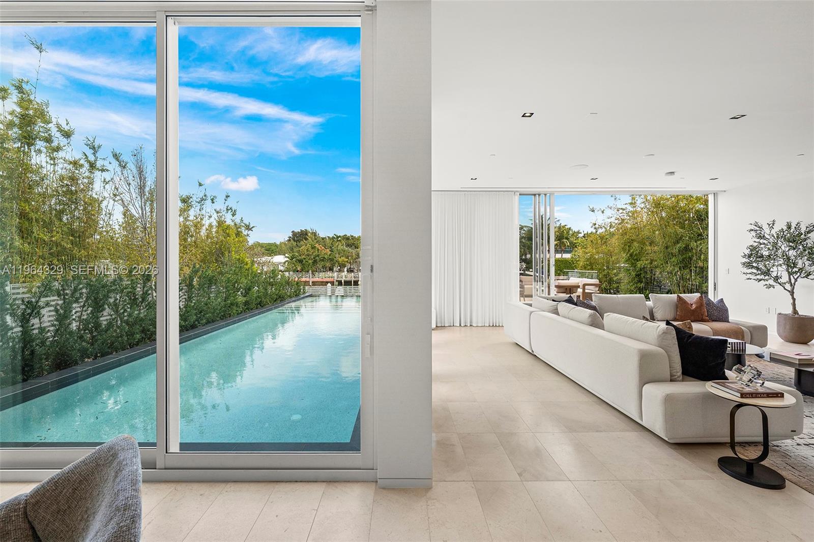 4701 NORTH MERIDIAN CONDO - Residential