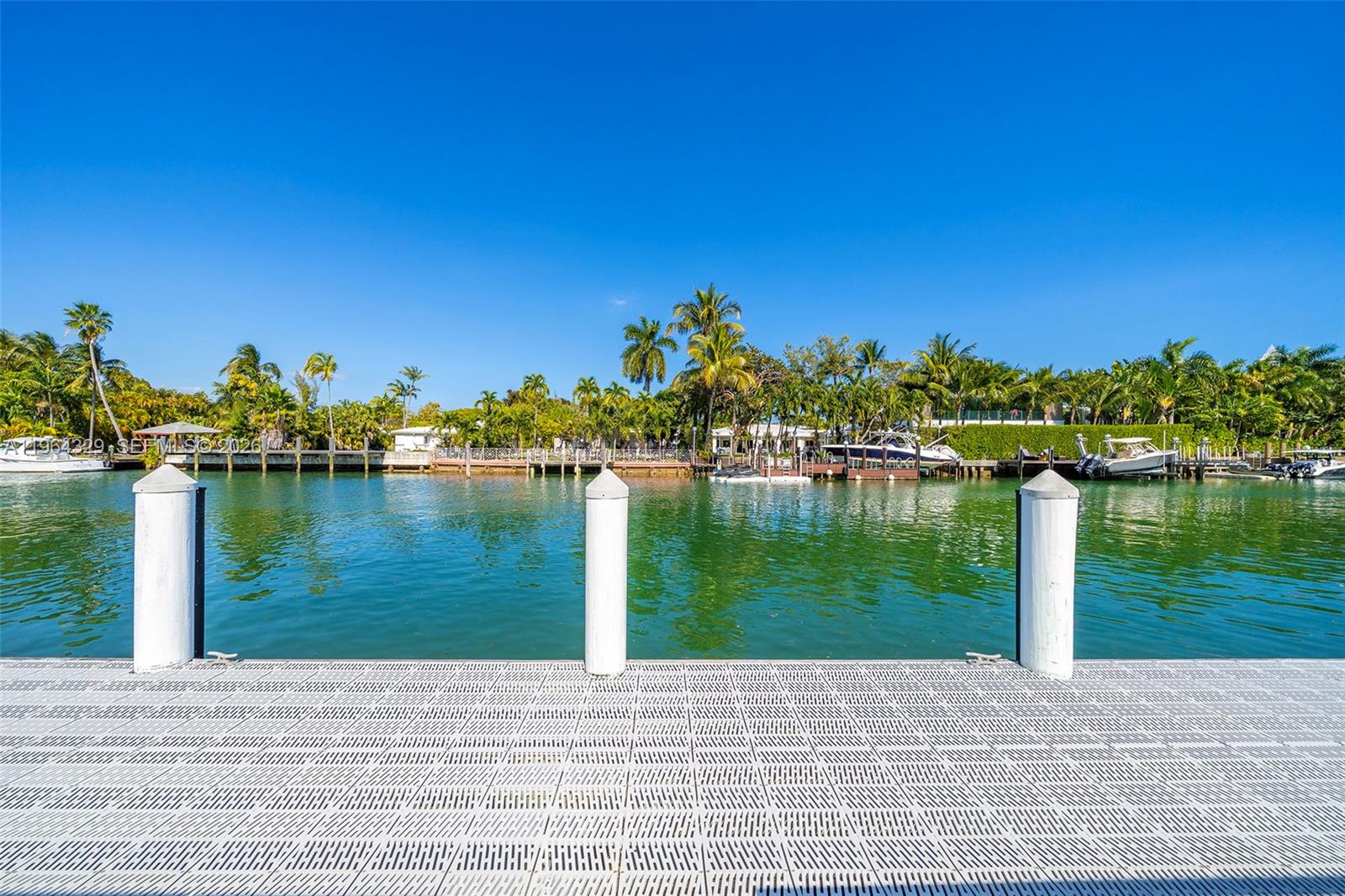 4701 NORTH MERIDIAN CONDO - Residential