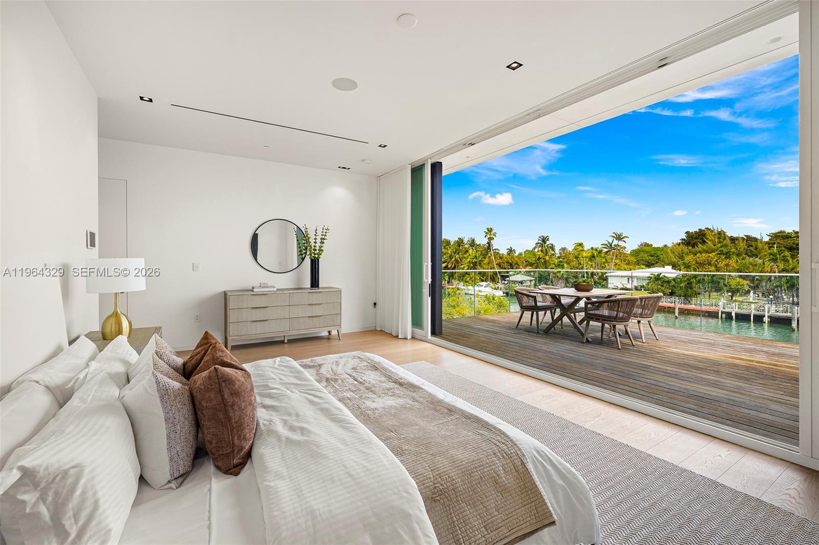 4701 NORTH MERIDIAN CONDO - Residential