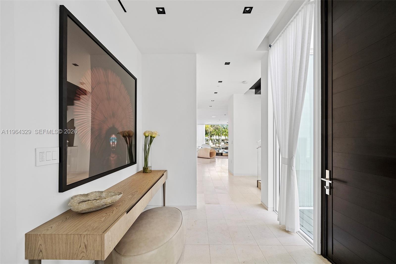 4701 NORTH MERIDIAN CONDO - Residential