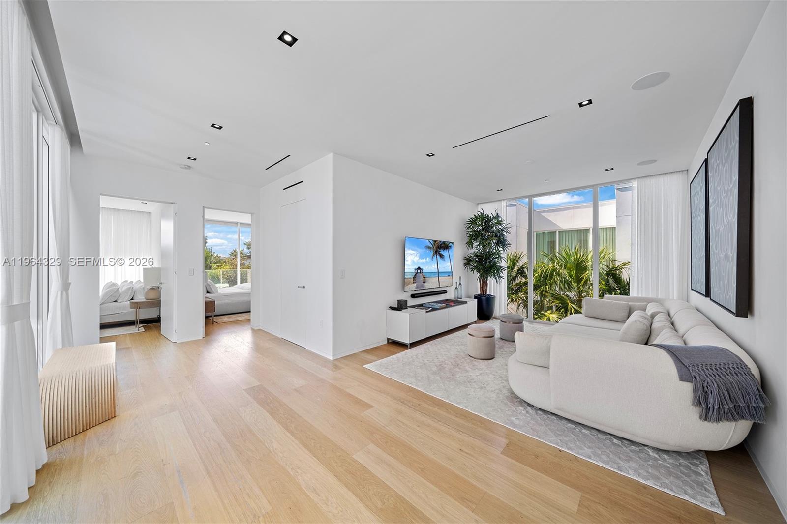 4701 NORTH MERIDIAN CONDO - Residential