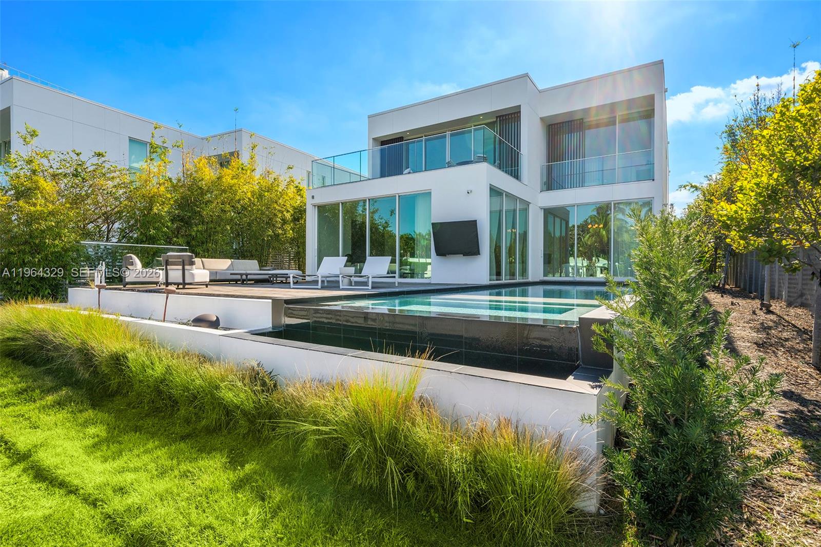 4701 NORTH MERIDIAN CONDO - Residential