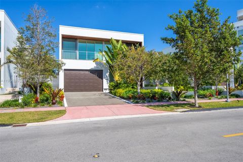 1031 W 48th St 6 Miami Beach FL 33140