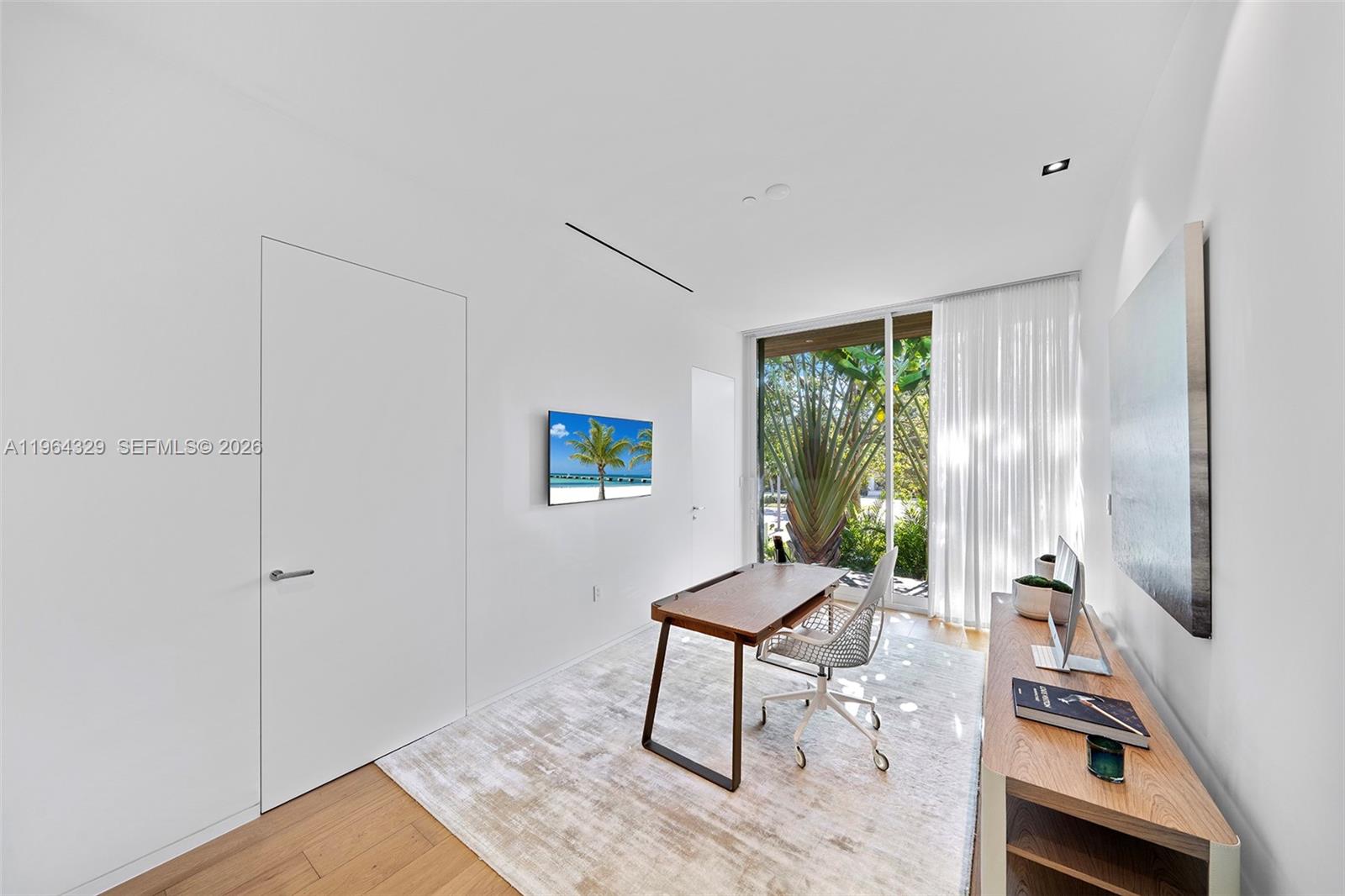 4701 NORTH MERIDIAN CONDO - Residential