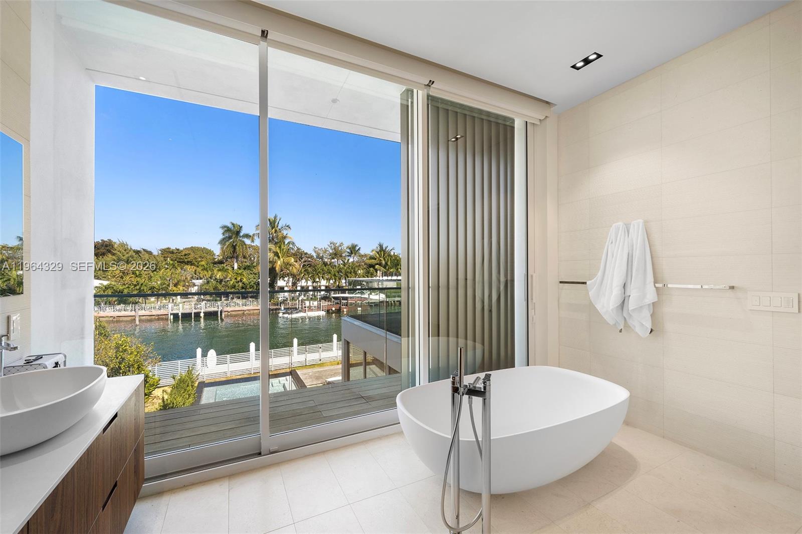 4701 NORTH MERIDIAN CONDO - Residential