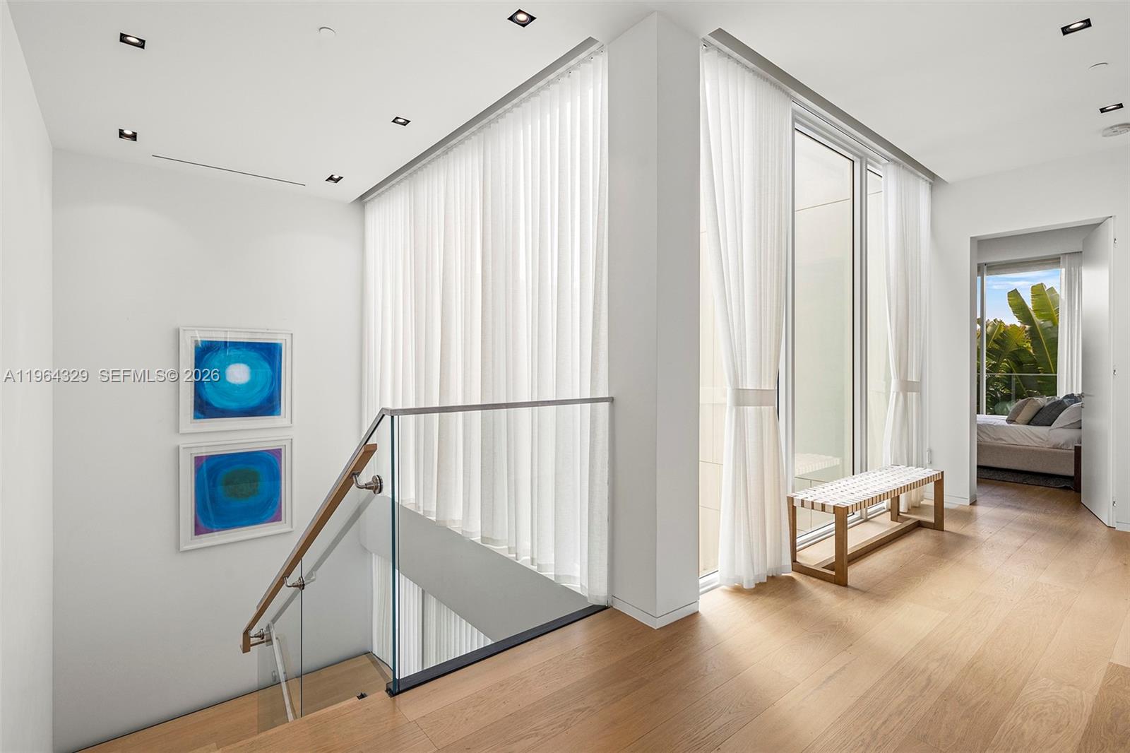 4701 NORTH MERIDIAN CONDO - Residential