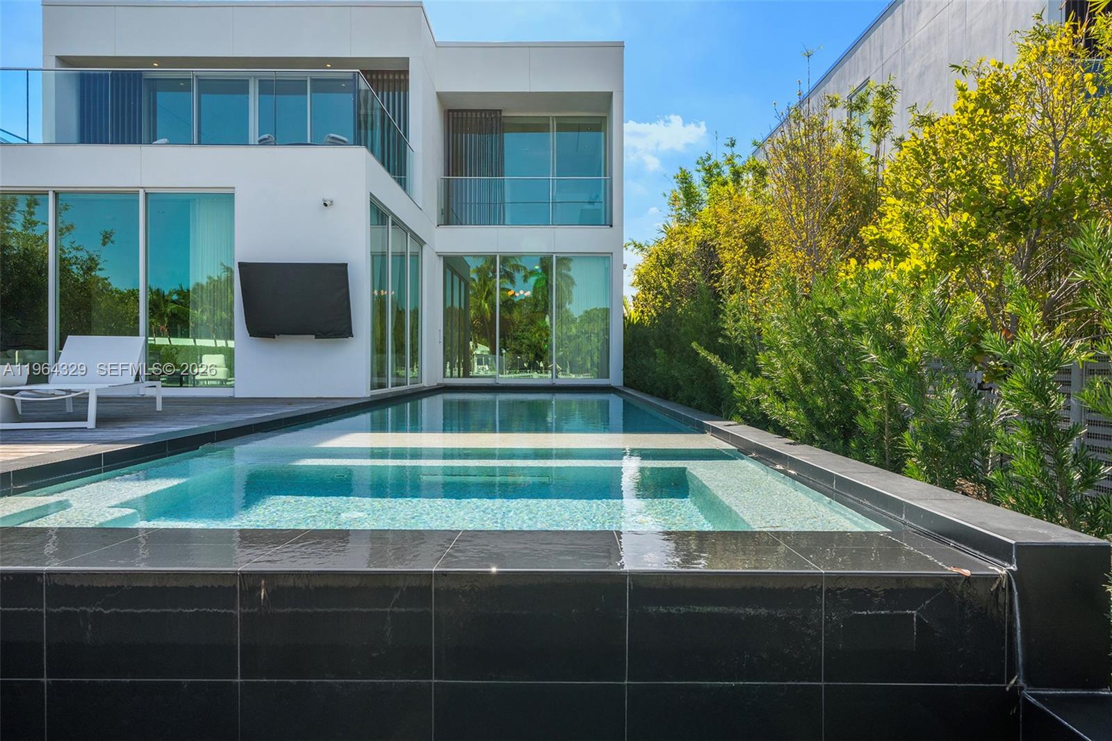 4701 NORTH MERIDIAN CONDO - Residential