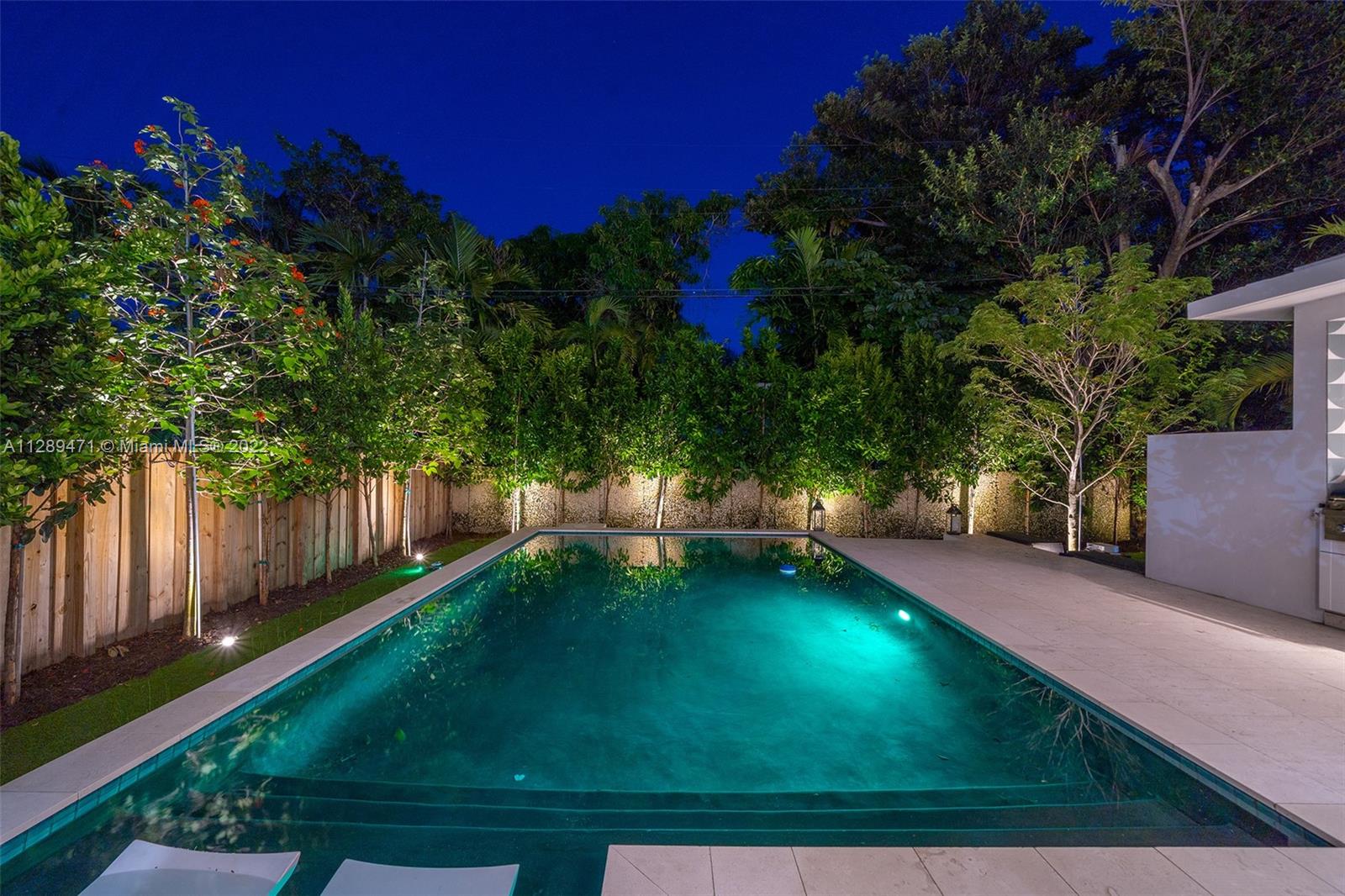 ORCHARD SUB 2 & 3 - Residential