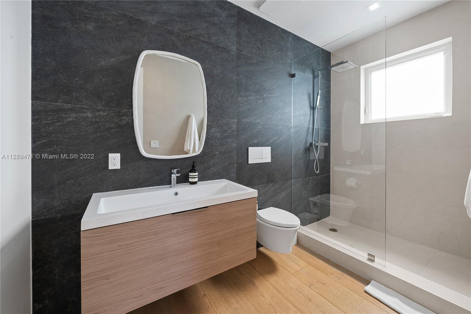 ORCHARD SUB 2 & 3 - Residential