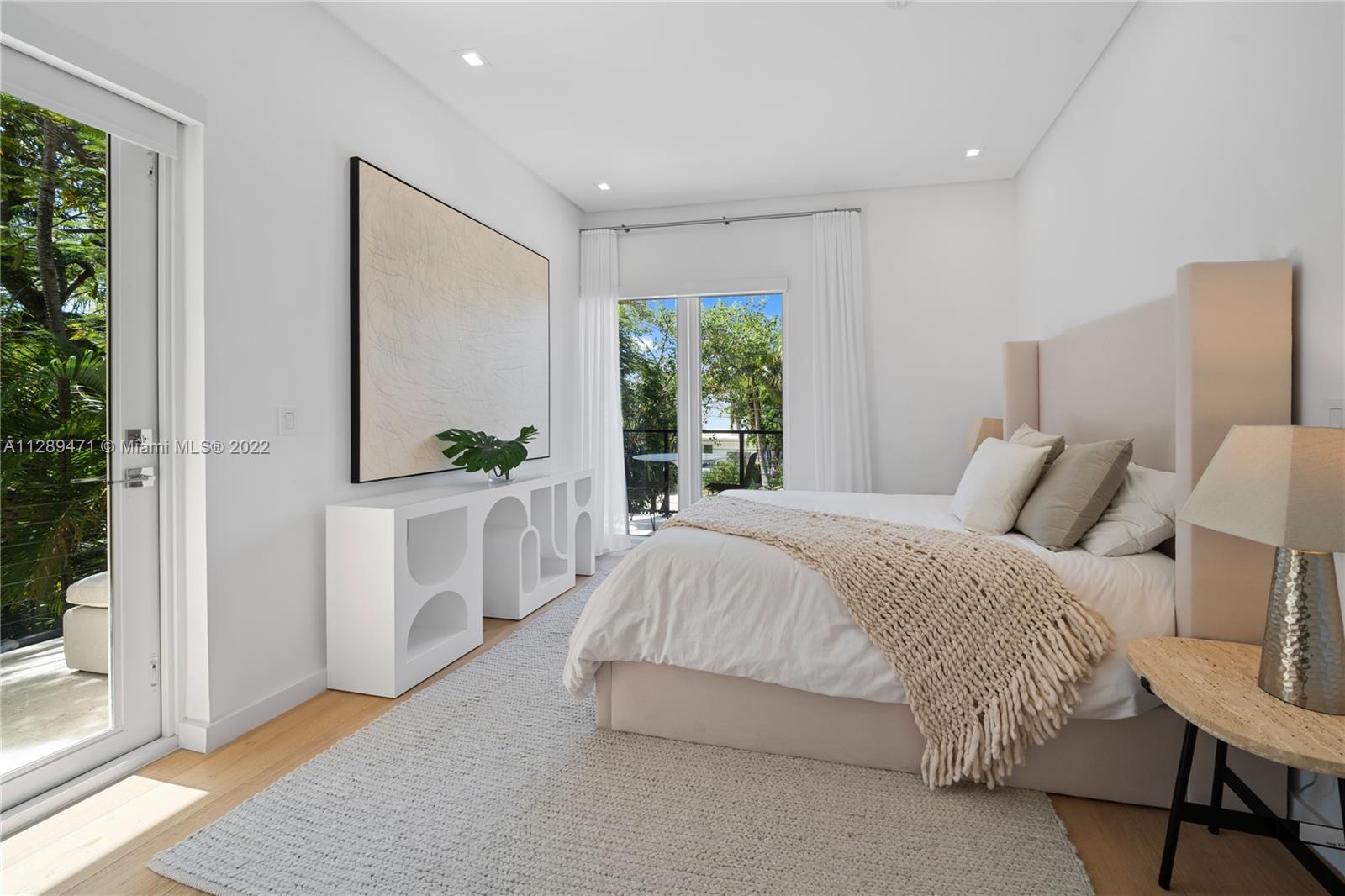 ORCHARD SUB 2 & 3 - Residential