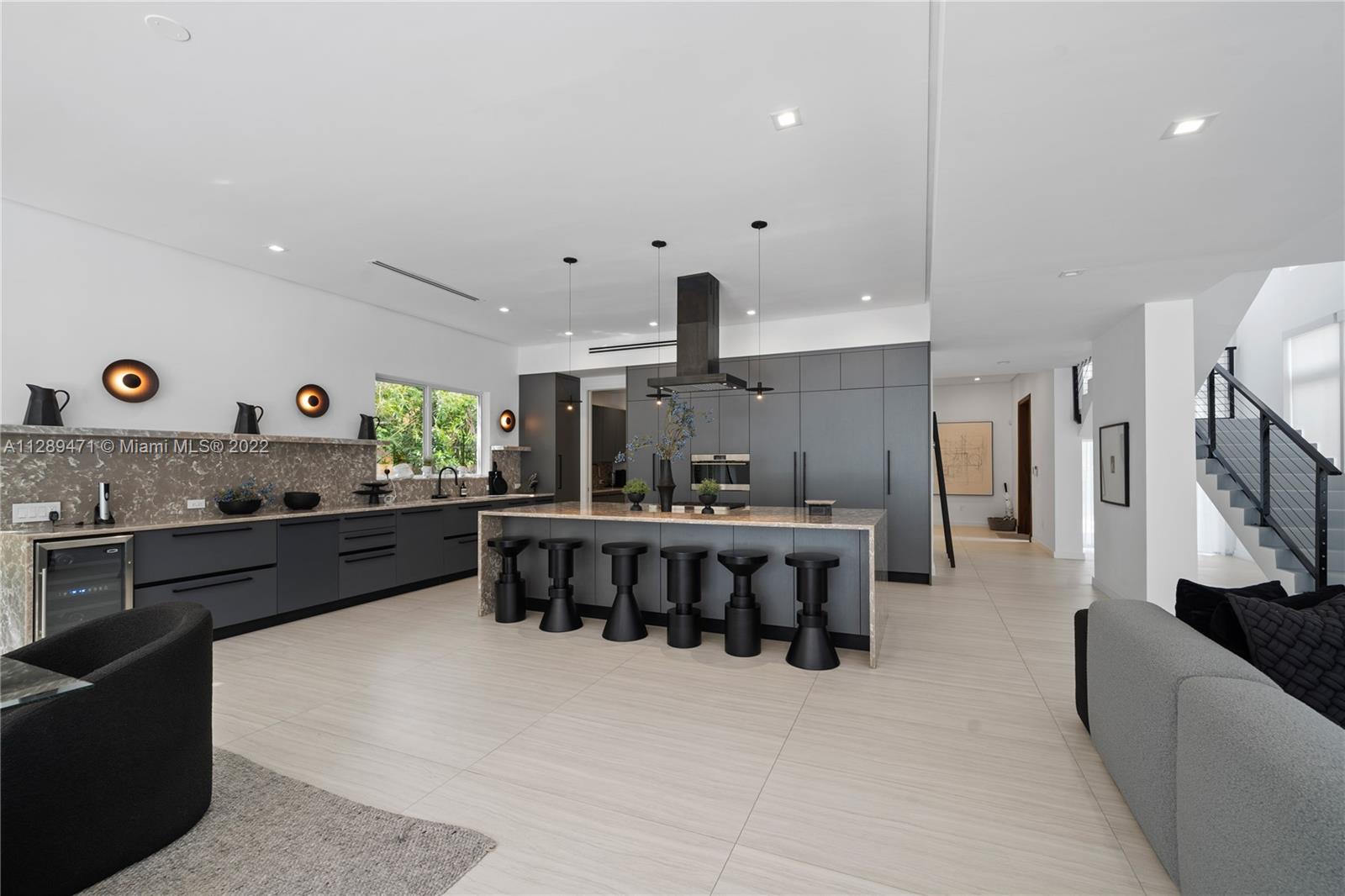 ORCHARD SUB 2 & 3 - Residential