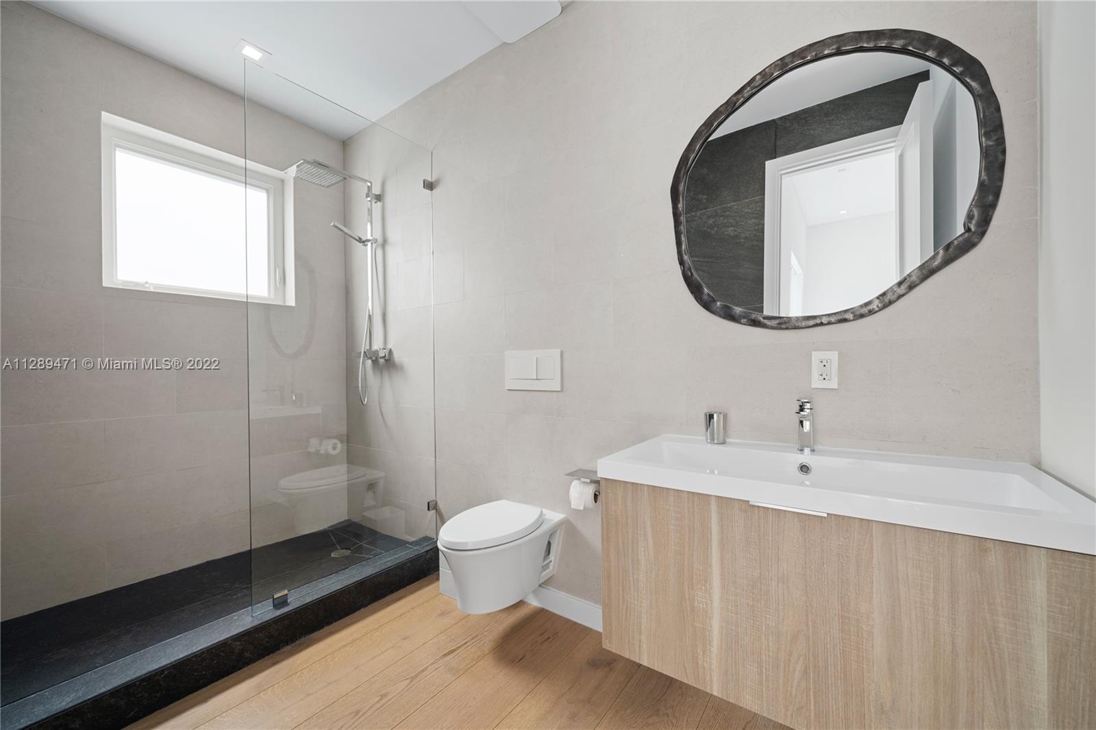 ORCHARD SUB 2 & 3 - Residential