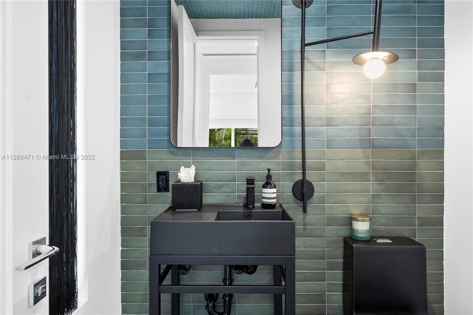 ORCHARD SUB 2 & 3 - Residential