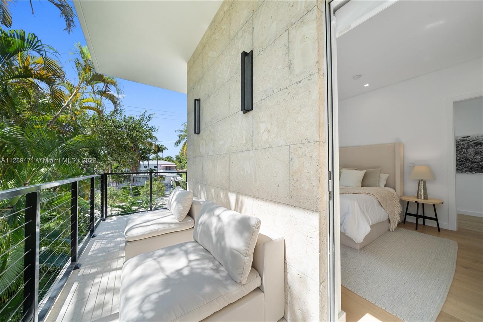 ORCHARD SUB 2 & 3 - Residential