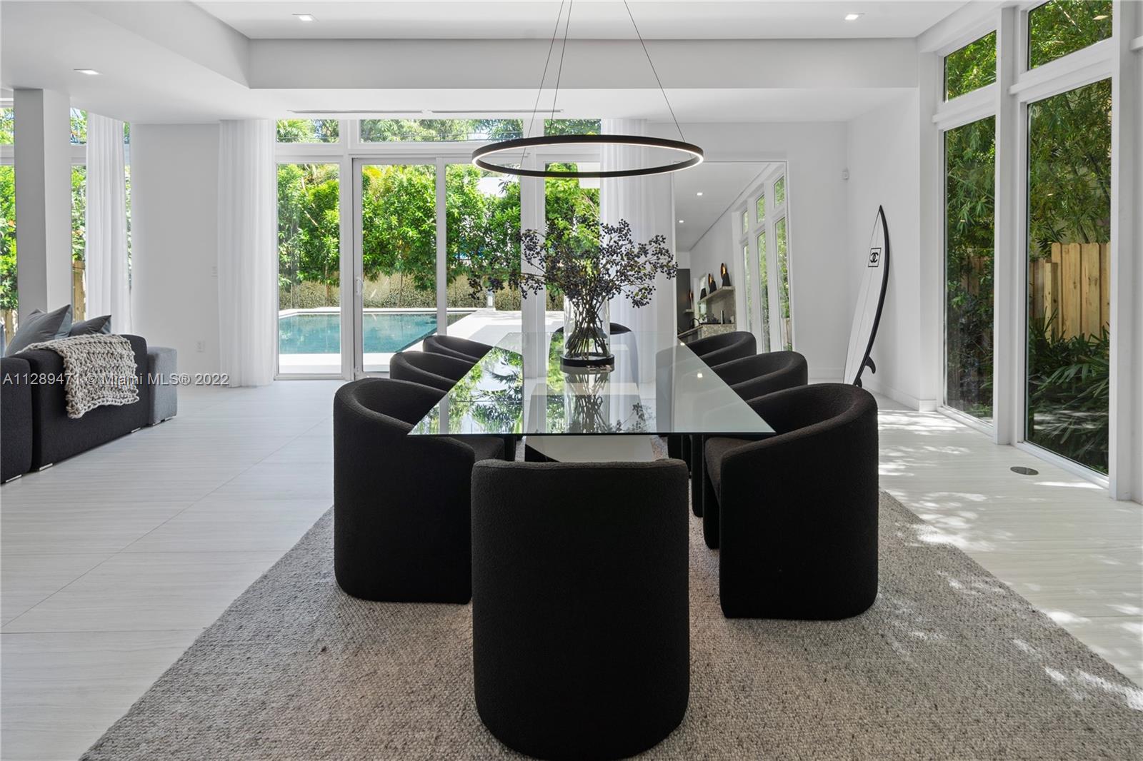 ORCHARD SUB 2 & 3 - Residential