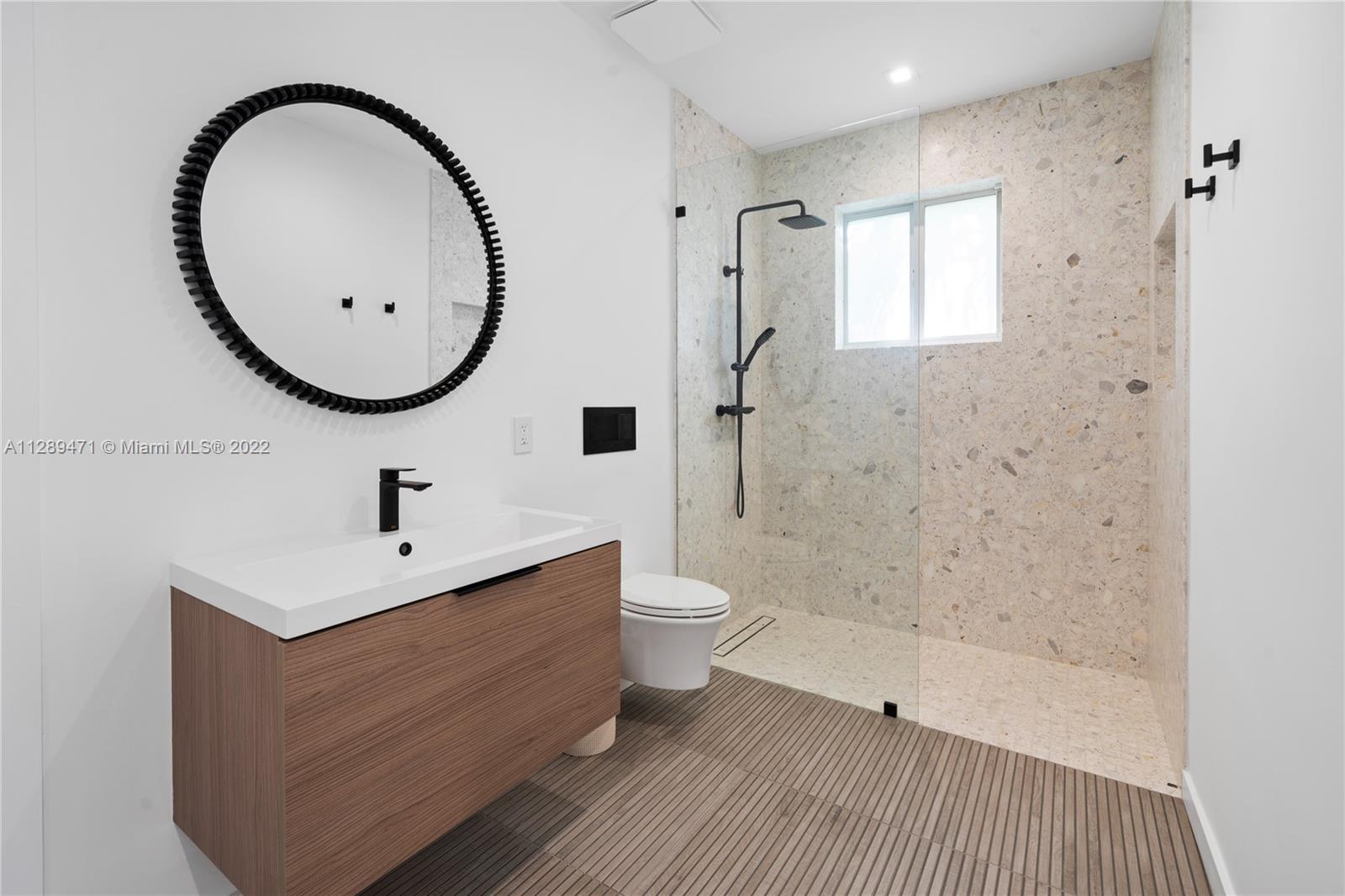 ORCHARD SUB 2 & 3 - Residential