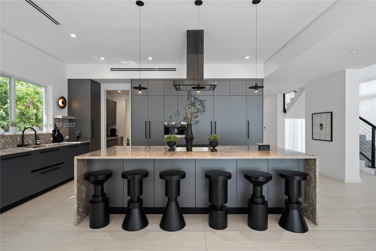 ORCHARD SUB 2 & 3 - Residential