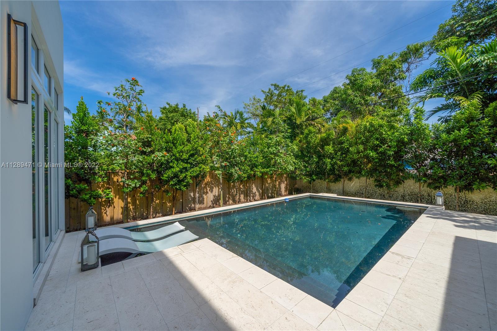 ORCHARD SUB 2 & 3 - Residential