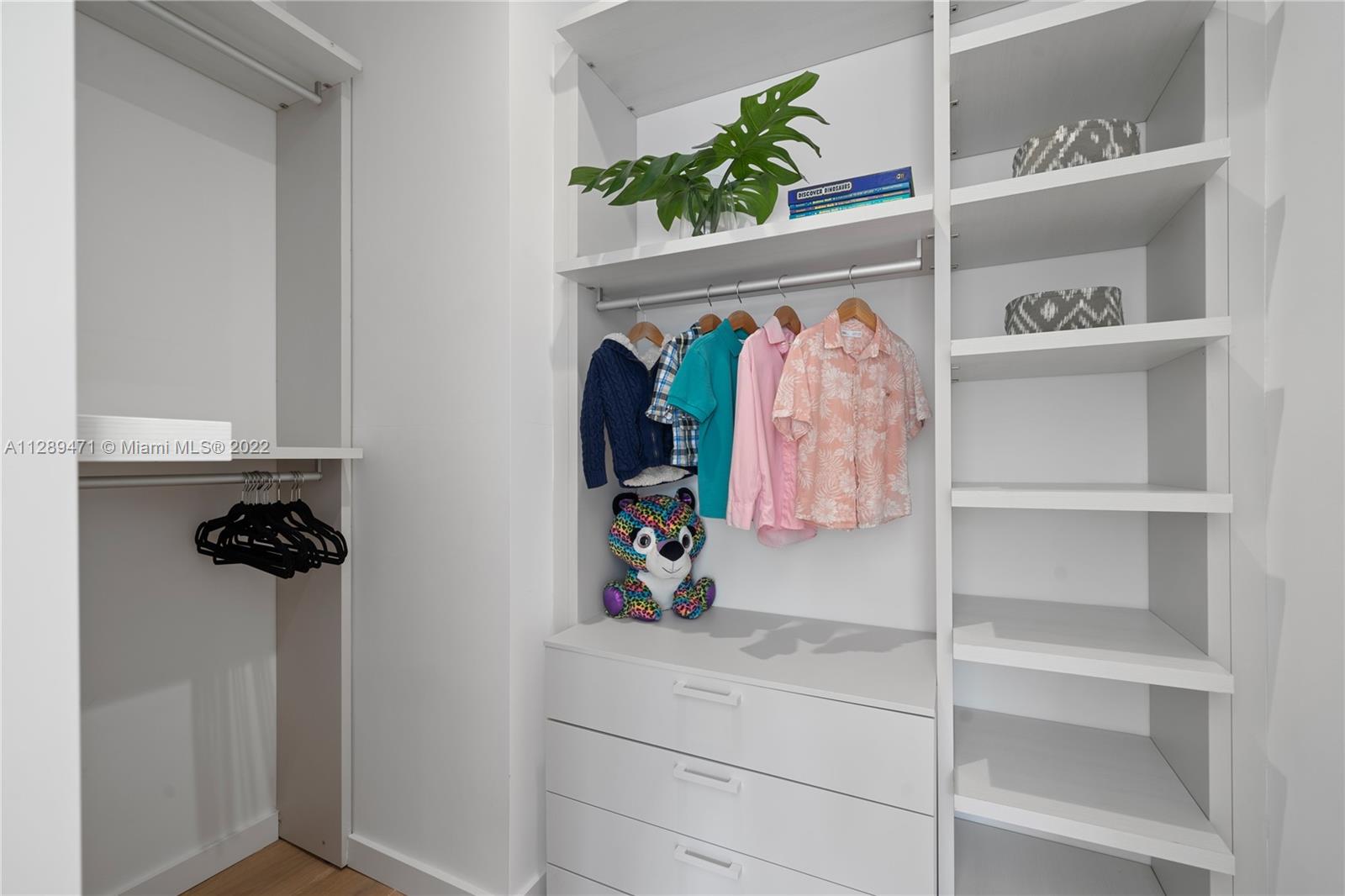 ORCHARD SUB 2 & 3 - Residential