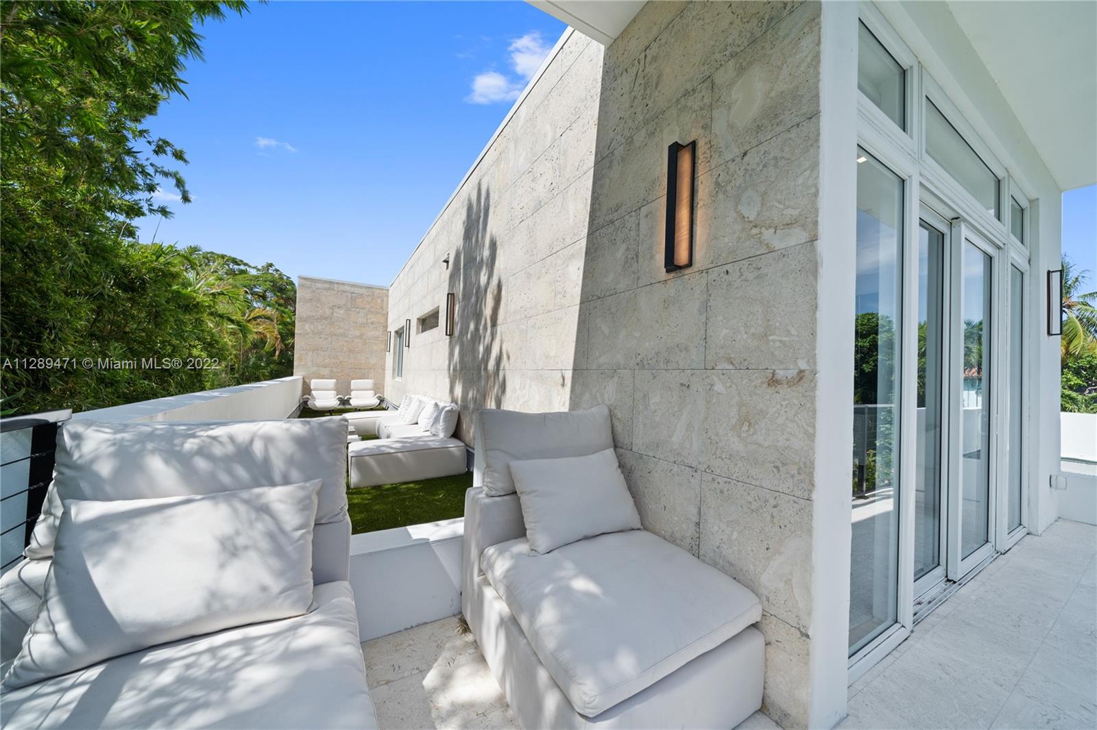 ORCHARD SUB 2 & 3 - Residential