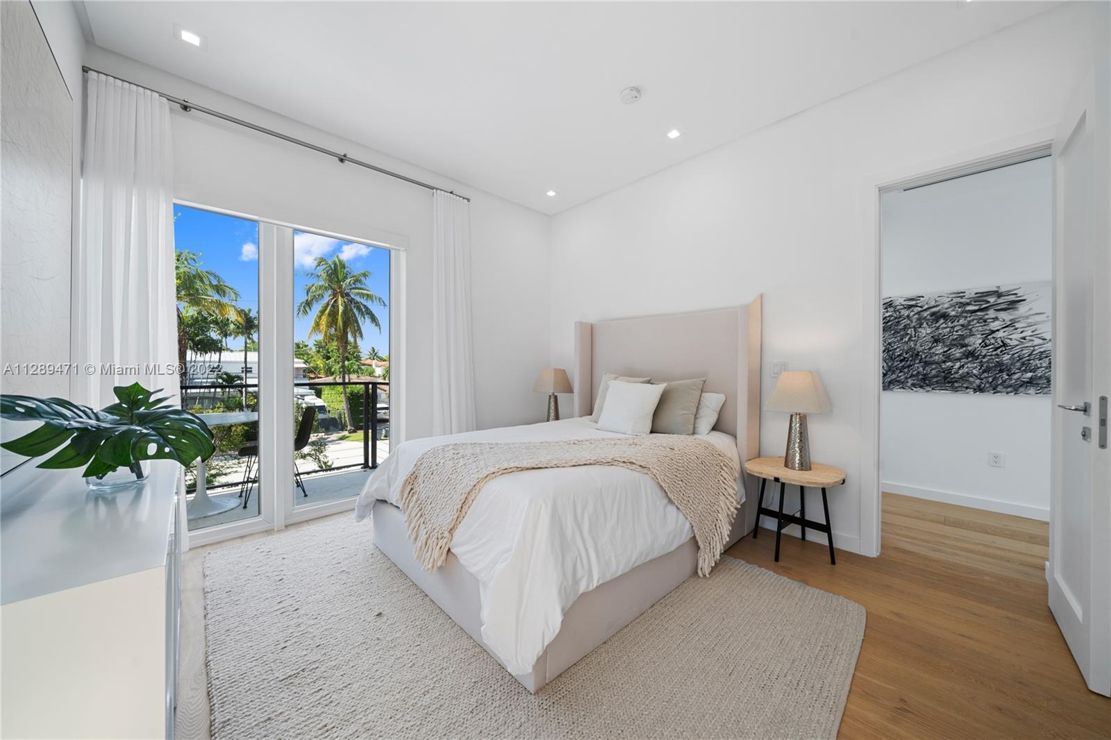 ORCHARD SUB 2 & 3 - Residential